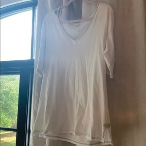 boutique shirt by POL, super cute, never worn.